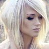 Edgy Long Hairstyles (Photo 7 of 25)