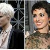 Pixie Hairstyles For Oblong Face (Photo 1 of 15)