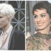 Pixie Hairstyles For Oval Face Shape (Photo 2 of 16)