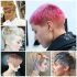 Top 15 of Edgy Pixie Hairstyles