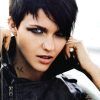 Edgy Pixie Haircuts (Photo 14 of 25)