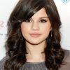 Short Hairstyles For Juniors (Photo 4 of 25)