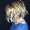 Effortlessly Tousled Hairstyles (Photo 1 of 25)