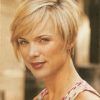Feathered Pixie Hairstyles For Thin Hair (Photo 12 of 25)