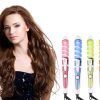 Electric Curlers For Long Hair (Photo 11 of 25)