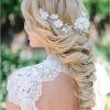 Classic Wedding Hairstyles (Photo 10 of 15)