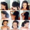 Wedding Hairstyles With Box Braids (Photo 12 of 15)