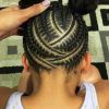 Braided Hairstyles For Little Black Girl (Photo 14 of 15)