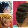 Braided Mohawk Hairstyles (Photo 1 of 25)