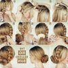 Braided Victorian Hairstyles (Photo 12 of 15)