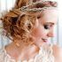  Best 25+ of Pile of Curls Hairstyles for Wedding