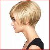 Medium To Short Haircuts For Thick Hair (Photo 23 of 25)