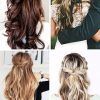 Long Hairstyles For Special Occasions (Photo 15 of 25)