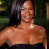 Nia Long Hairstyles (Photo 12 of 25)