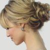 Hairstyles For Medium Length Hair For Wedding Guest (Photo 14 of 15)