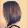 Long Front Short Back Hairstyles (Photo 16 of 25)