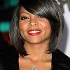 Very Short Haircuts For Black Women (Photo 18 of 25)