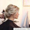 Short And Sweet Hairstyles For Wedding (Photo 22 of 25)