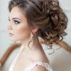 Elegant Wedding Hairstyles (Photo 14 of 15)