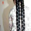Braids Hairstyles For Long Thick Hair (Photo 22 of 25)
