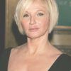 Bob Hairstyles For Women Over 50 (Photo 7 of 15)