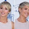 Short Hairstyles Cut Around The Ears (Photo 20 of 25)