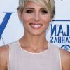 Youthful Pixie Haircuts (Photo 23 of 25)