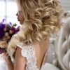 Elstile Wedding Hairstyles For Long Hair (Photo 13 of 15)