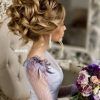 Elstile Wedding Hairstyles For Long Hair (Photo 4 of 15)