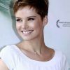 Pixie Hairstyles For Women Over 40 (Photo 7 of 15)