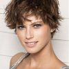 Short Pixie Hairstyles For Thin Hair (Photo 13 of 15)