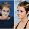 Pixie Hairstyles Accessories (Photo 2 of 15)