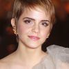 Soft Pixie Hairstyles (Photo 3 of 15)
