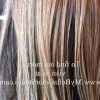 Contrasting Highlights Blonde Hairstyles (Photo 24 of 25)