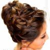 Braid Updo Hairstyles For Long Hair (Photo 10 of 15)