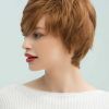 Feathered Pixie Haircuts (Photo 11 of 15)