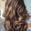Beige Balayage For Light Brown Hair (Photo 12 of 25)