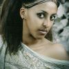 Ethiopian Wedding Hairstyles (Photo 6 of 15)