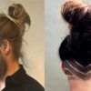Hot High Rebellious Ponytail Hairstyles (Photo 11 of 25)
