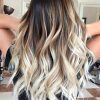 Long Hairstyles Colors (Photo 8 of 25)