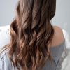 Everyday Loose Wavy Curls For Long Hairstyles (Photo 6 of 25)