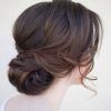 Tousled Prom Updos For Long Hair (Photo 16 of 25)