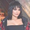 Kylie Jenner Medium Haircuts (Photo 25 of 25)
