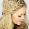 Braided Everyday Hairstyles (Photo 15 of 15)