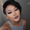 Bold Asian Pixie Haircuts (Photo 14 of 25)