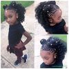 Black Baby Hairstyles For Short Hair (Photo 4 of 25)