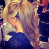 Long Hairstyles For Young Ladies (Photo 25 of 25)