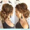 Long Hairstyles Upstyles (Photo 2 of 25)