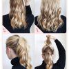 Curly Pony Hairstyles For Ultra Long Hair (Photo 11 of 25)