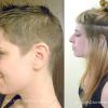 Extremely Short Pixie Hairstyles (Photo 13 of 15)